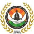 RCUES Logo