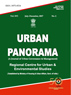 Urban Panorma